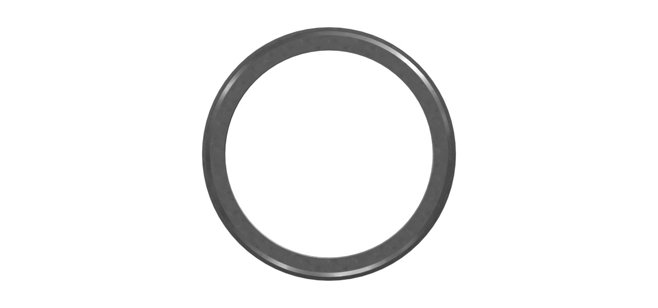 Product gallery 1