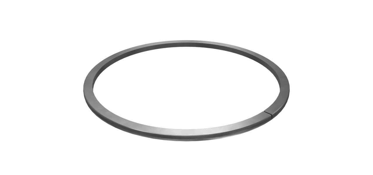 Product gallery 1