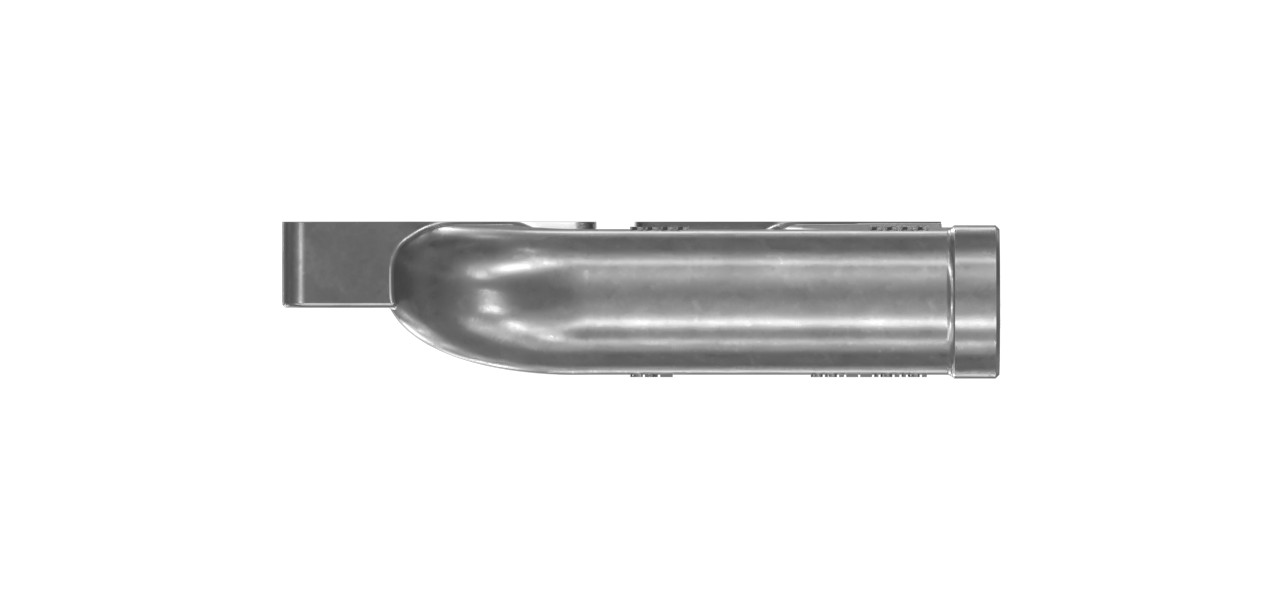 Product gallery 3