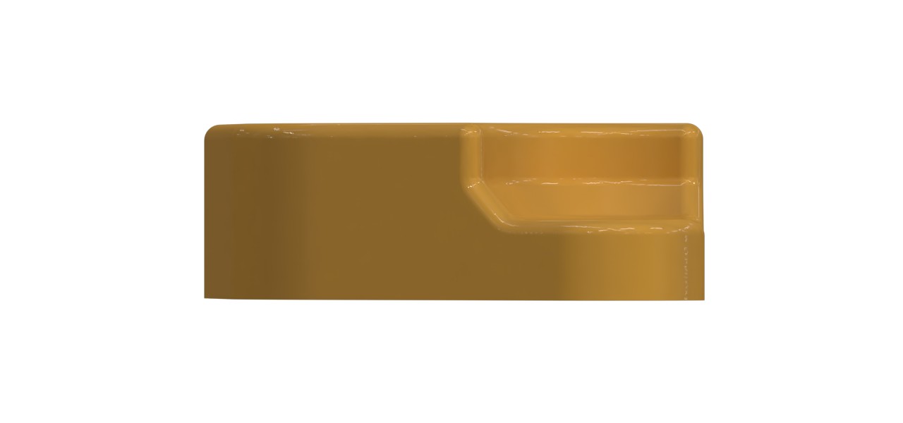 Product gallery 3