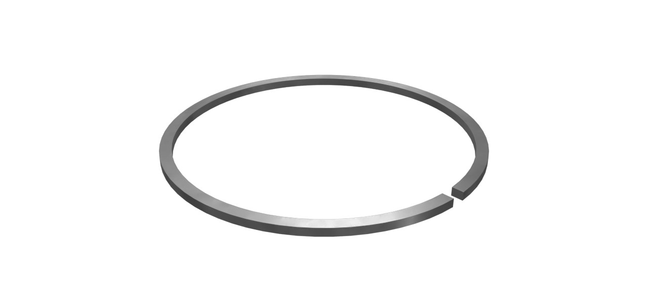 Product gallery 5
