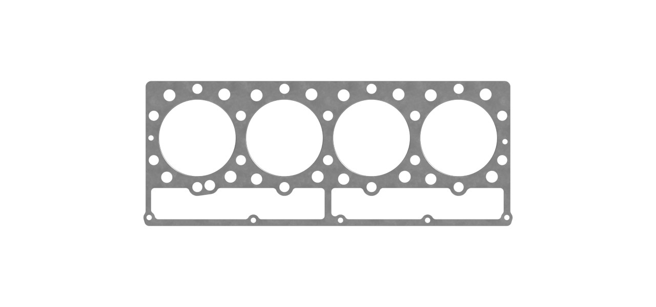 Product gallery 3
