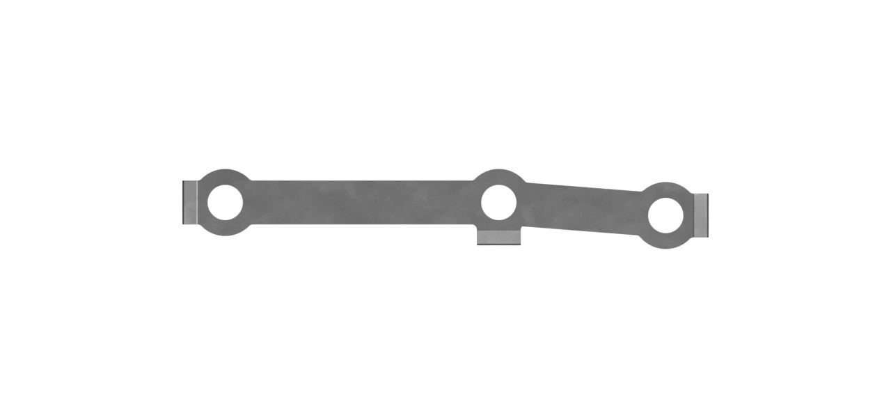 Product gallery 3
