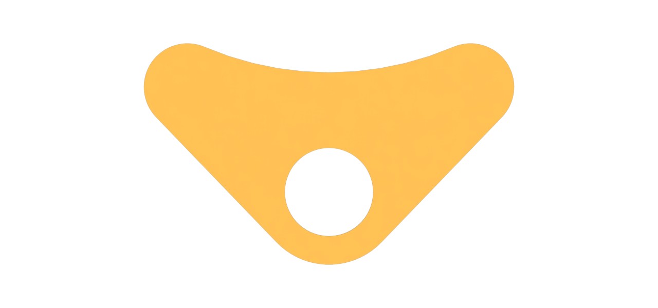 Product gallery 3