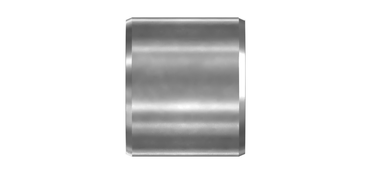 Product gallery 18
