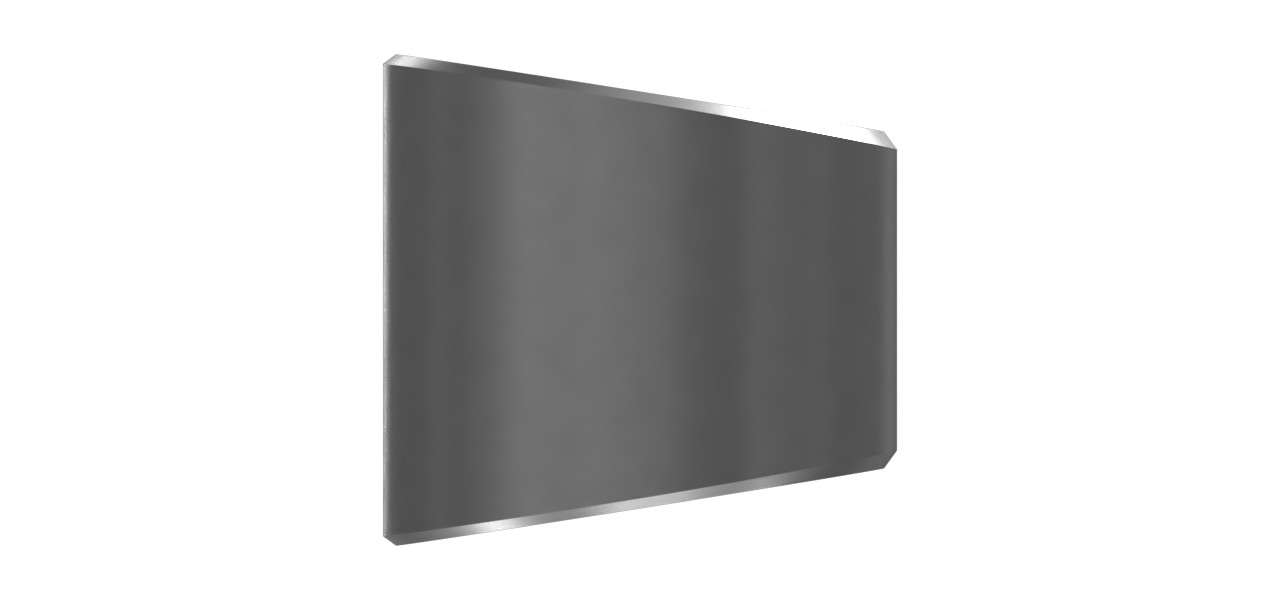 Product gallery 1
