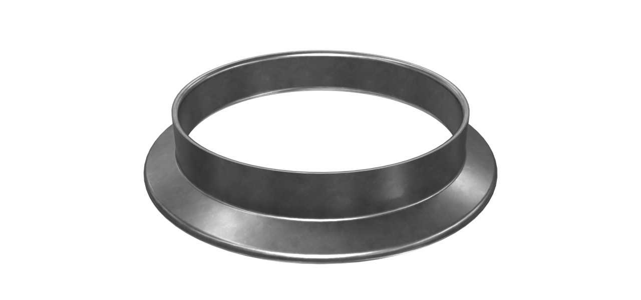Product gallery 3