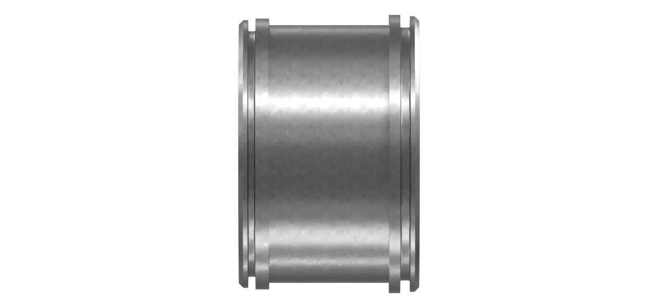 Product gallery 3