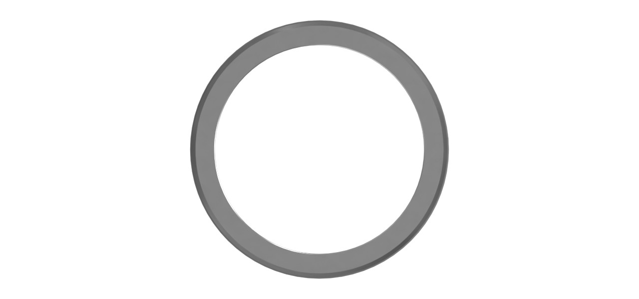 Product gallery 3