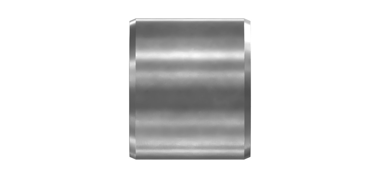 Product gallery 17