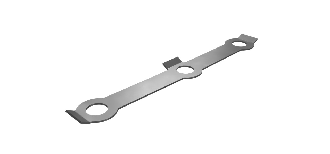 Product gallery 1