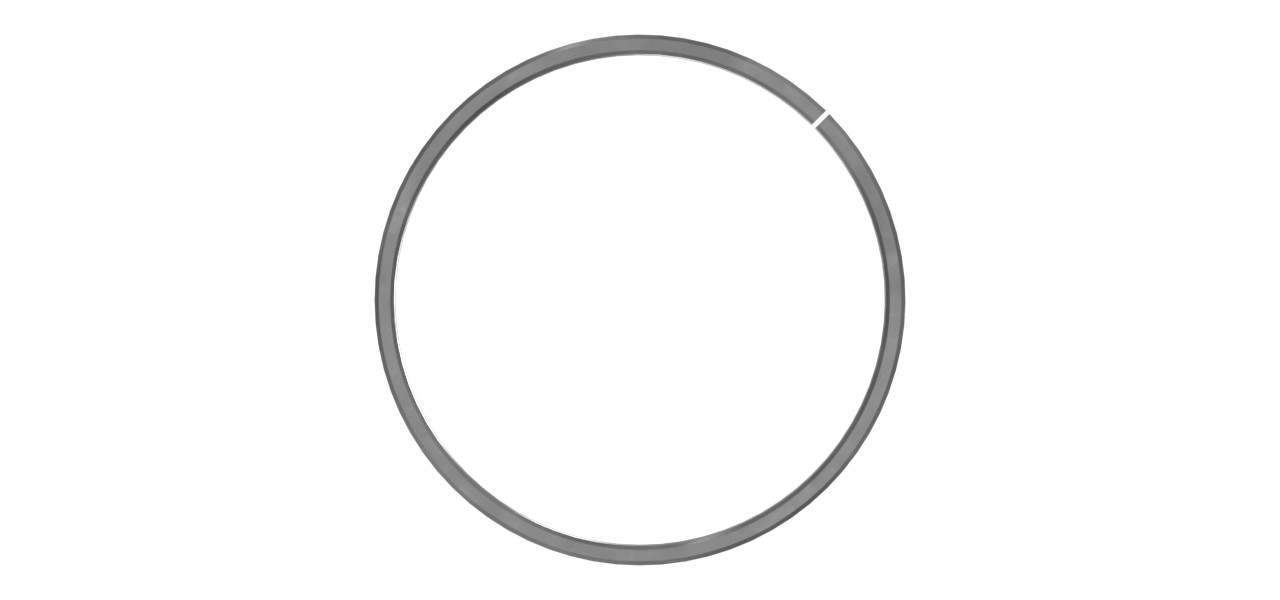 Product gallery 3