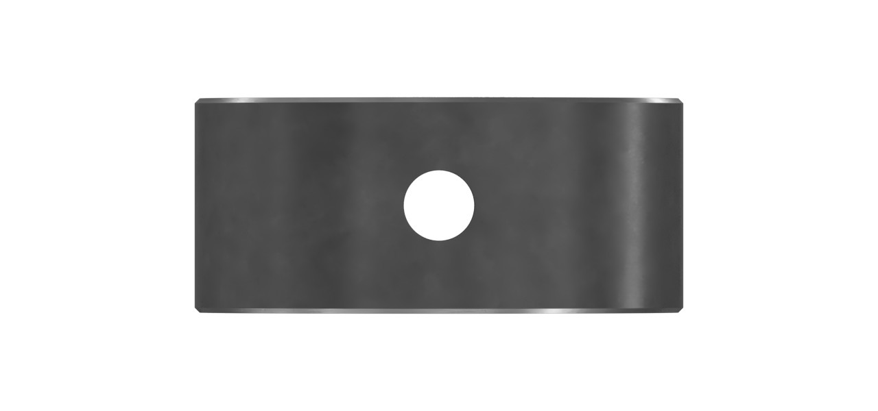Product gallery 4