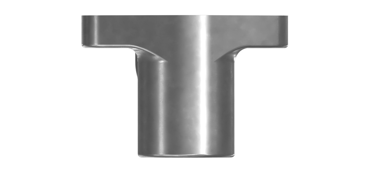 Product gallery 3