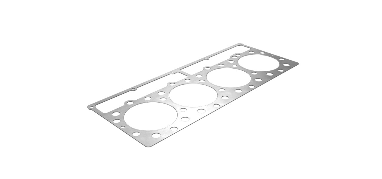 Product gallery 1