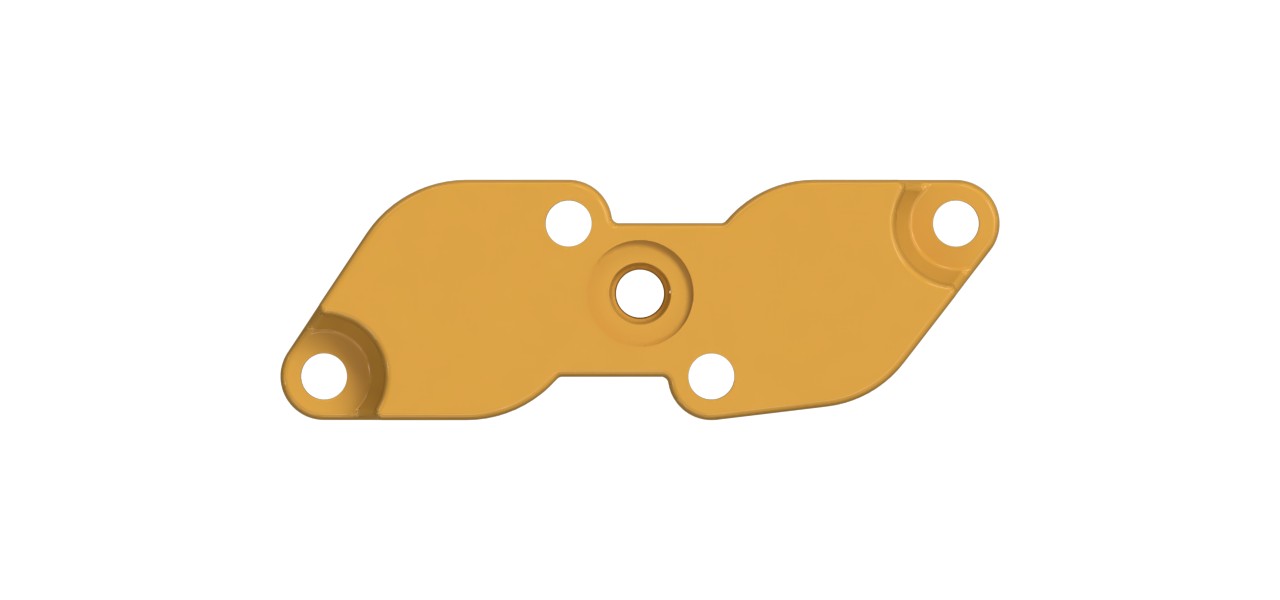 Product gallery 2