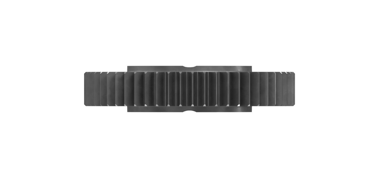 Product gallery 11