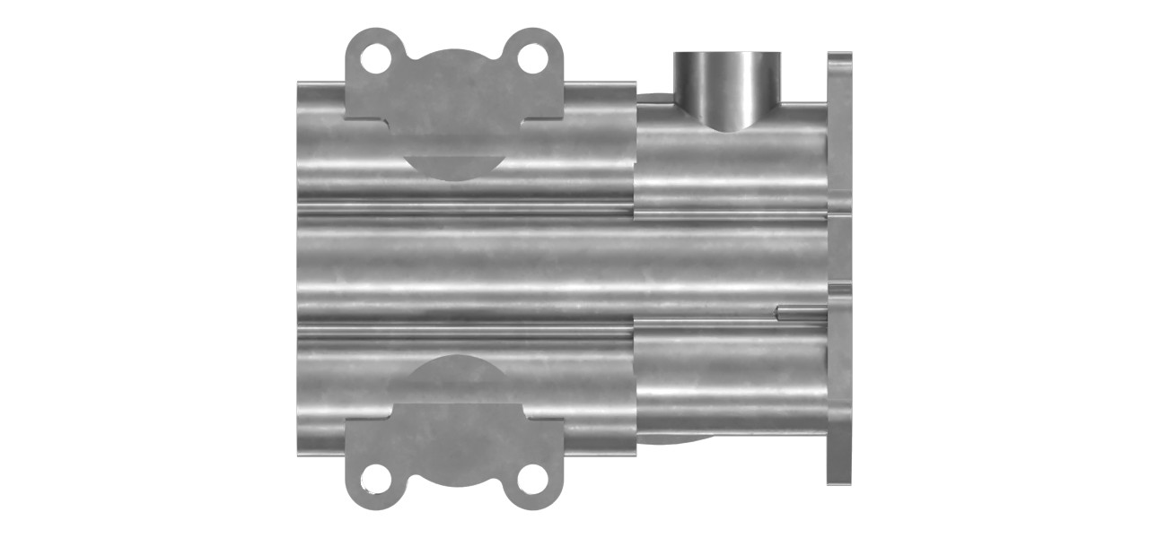 Product gallery 2
