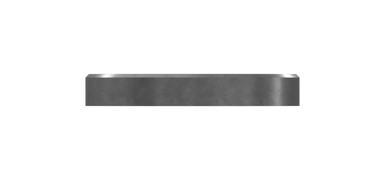 Product gallery 4