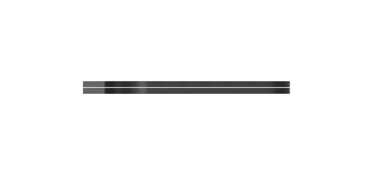 Product gallery 3