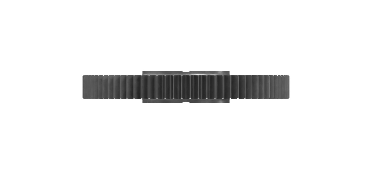 Product gallery 3