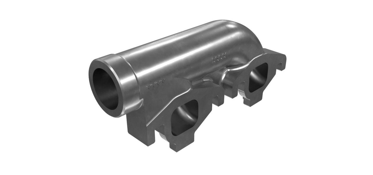 Product gallery 1