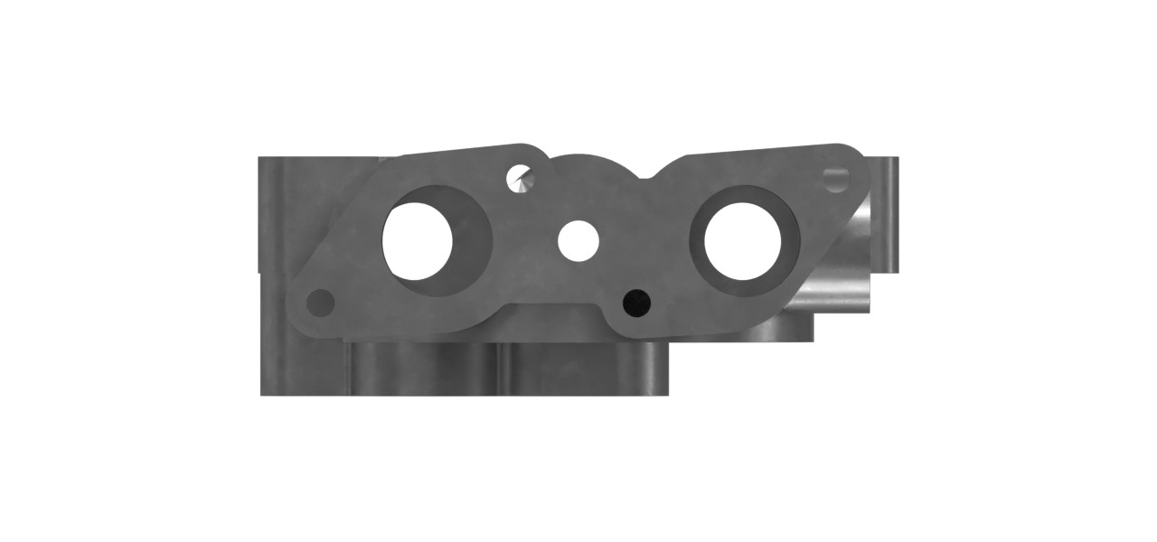 Product gallery 3