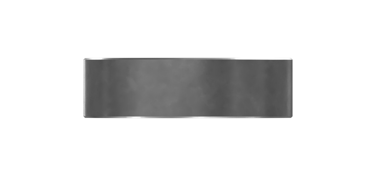Product gallery 2