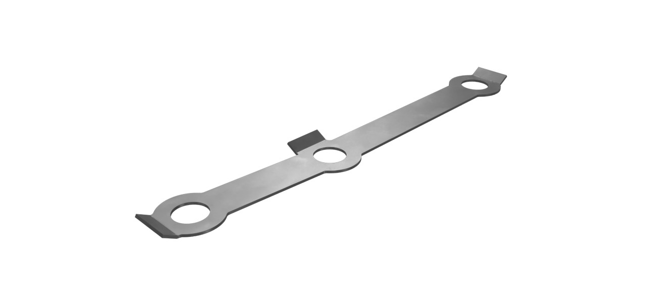 Product gallery 1