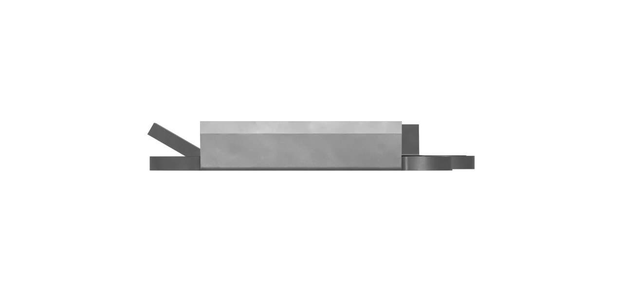 Product gallery 4