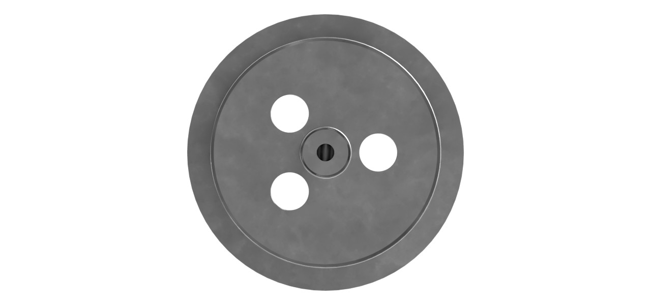 Product gallery 13