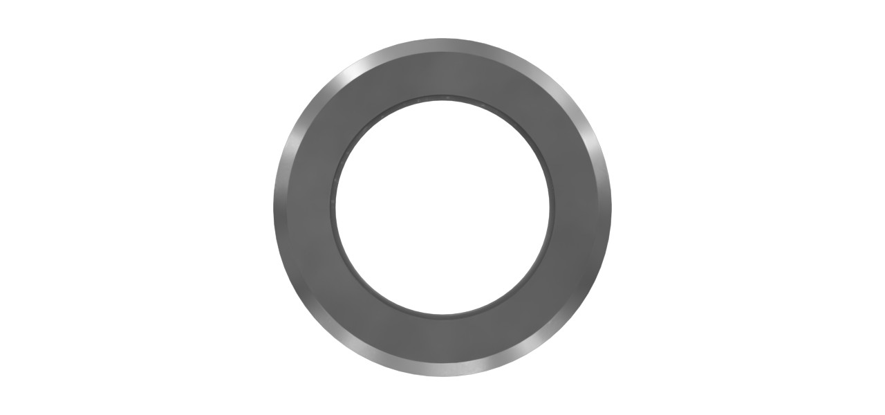 Product gallery 3