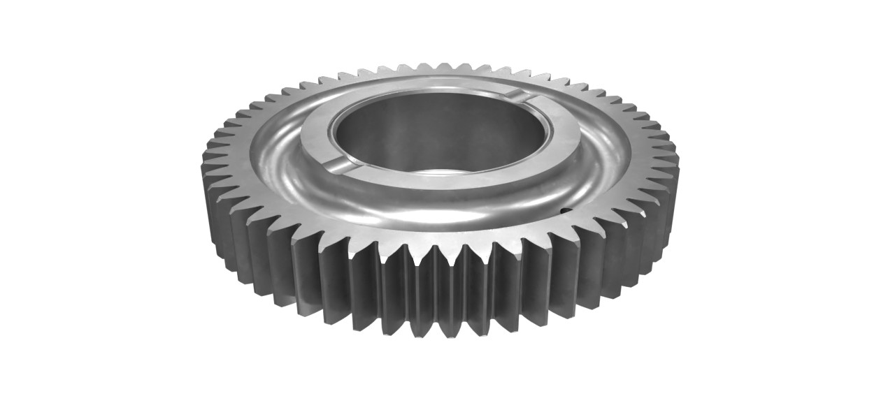 Product gallery 4