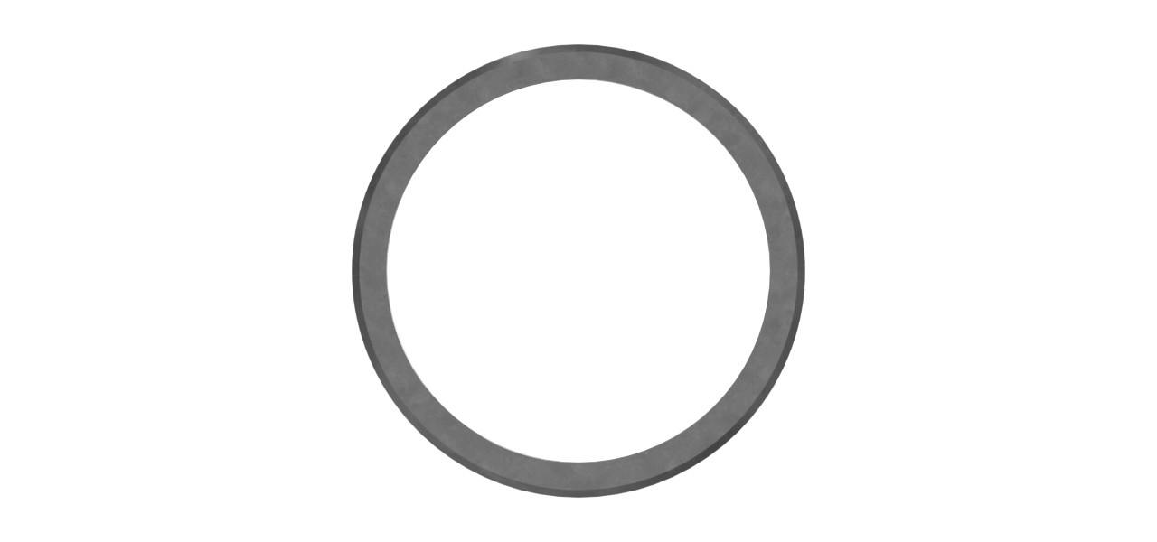 Product gallery 3