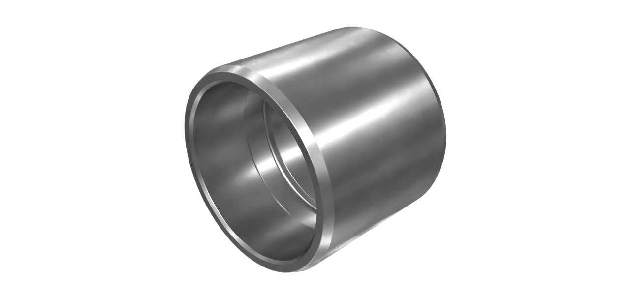 Product gallery 8