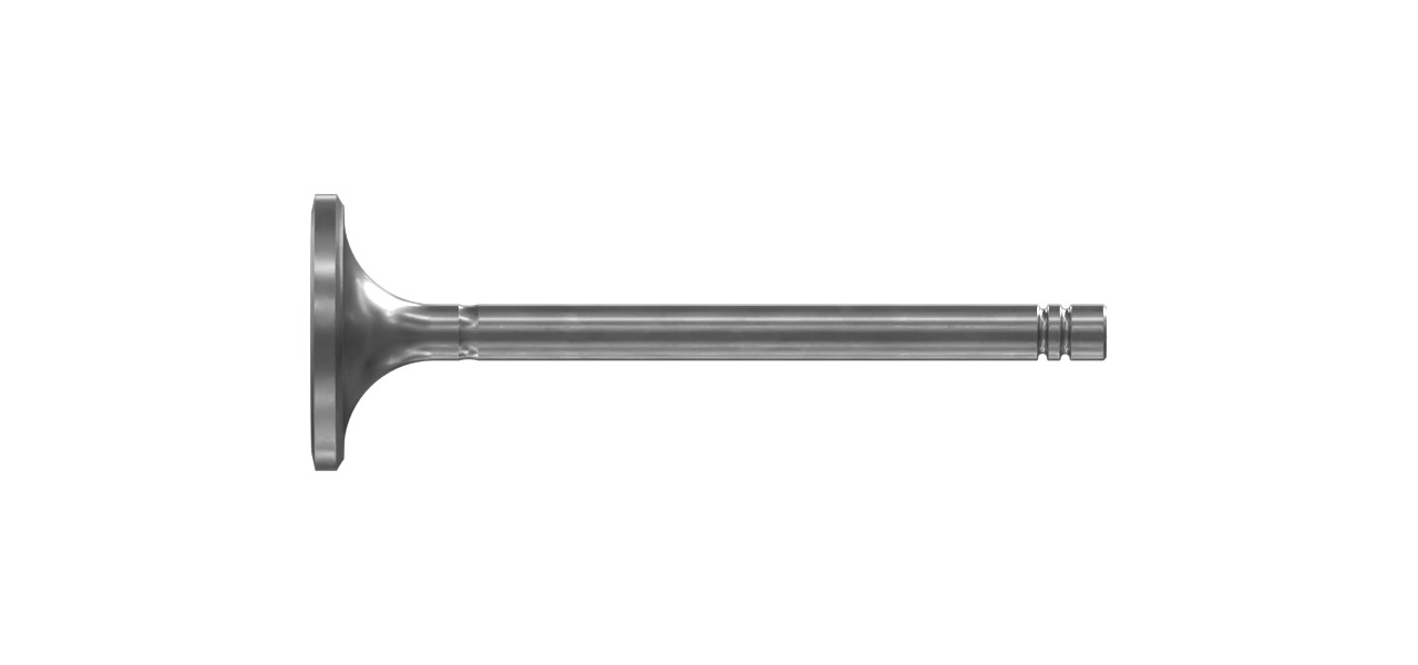 Product gallery 2