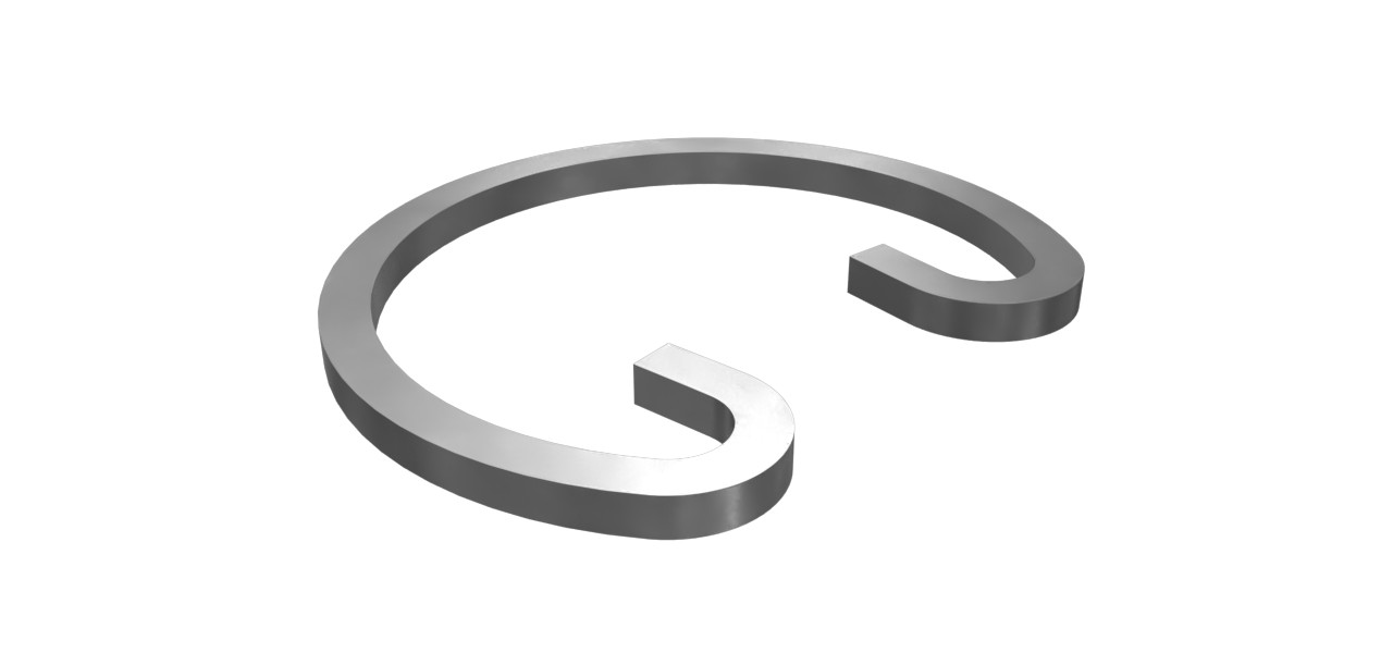 Product gallery 1