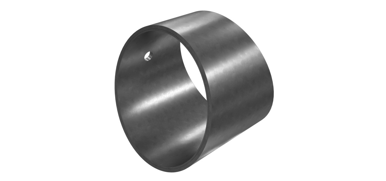 Product gallery 1