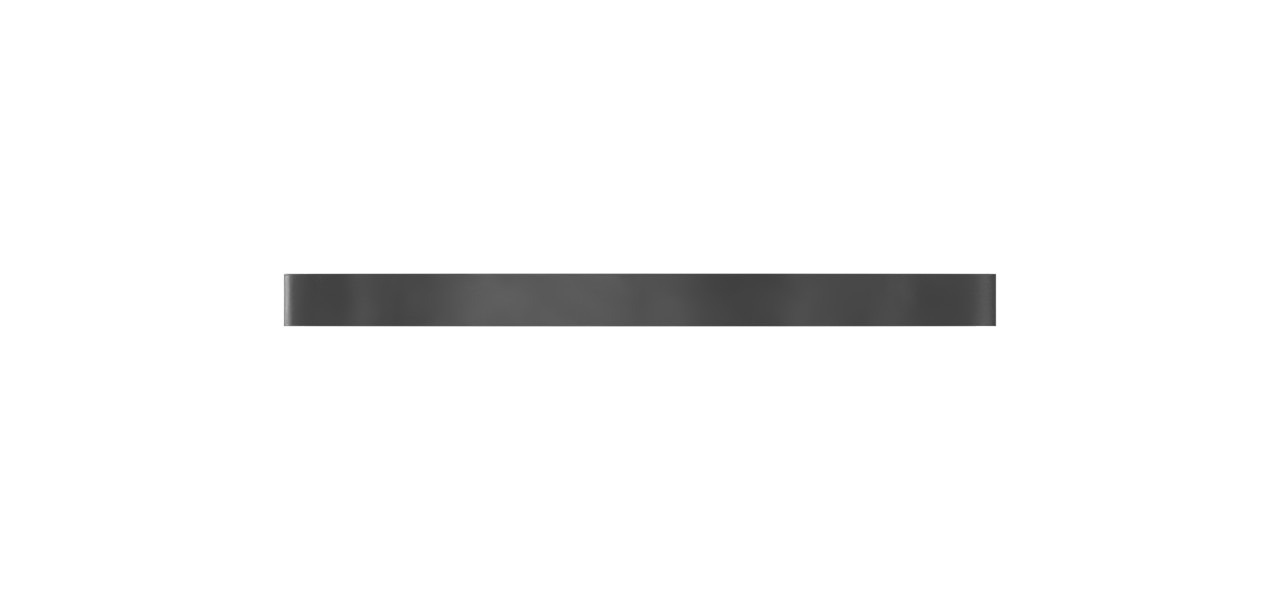 Product gallery 2
