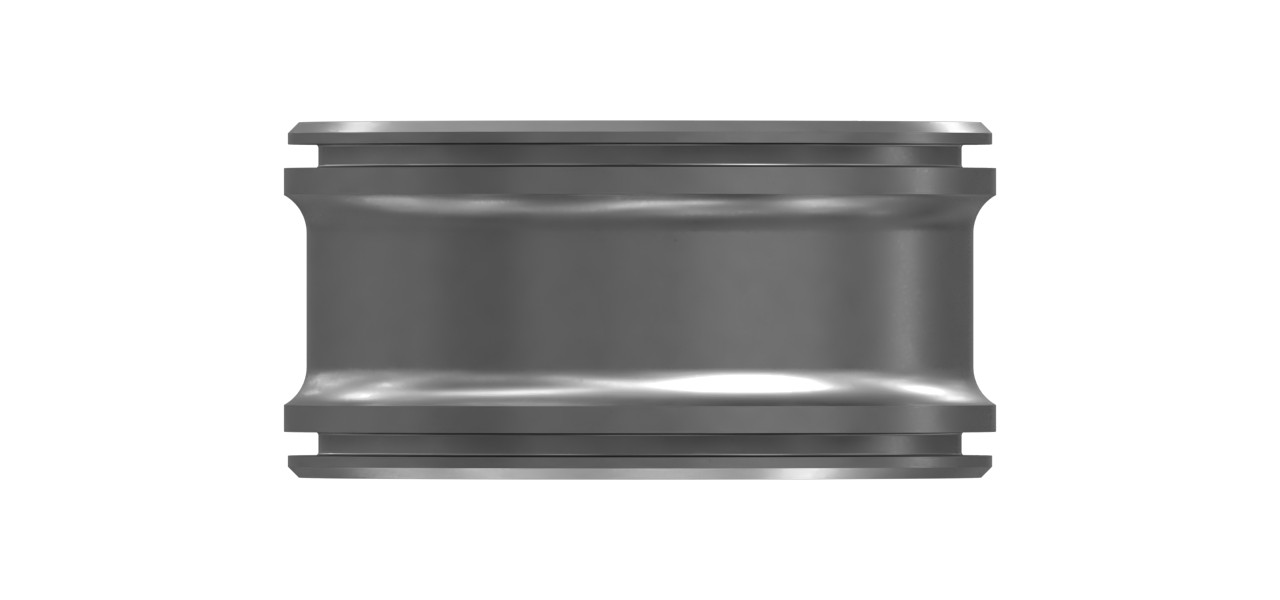 Product gallery 4