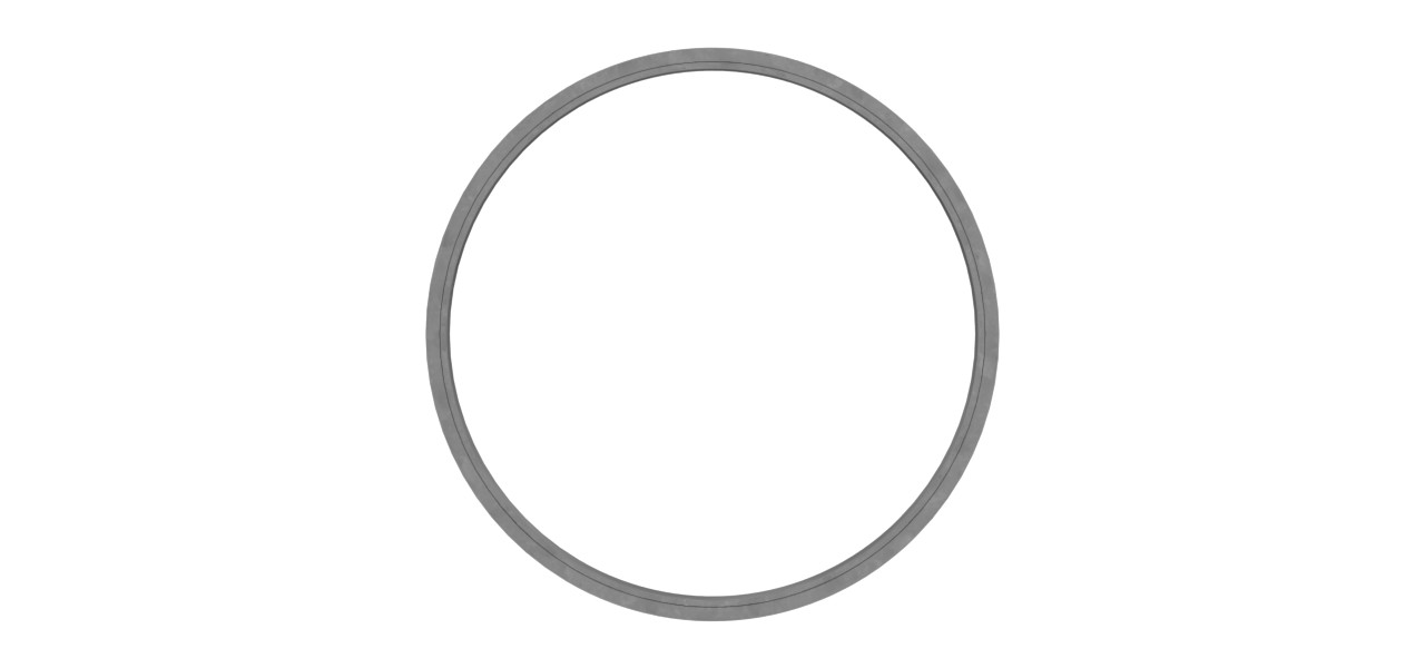 Product gallery 4