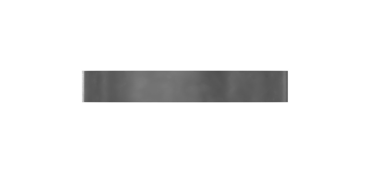 Product gallery 2