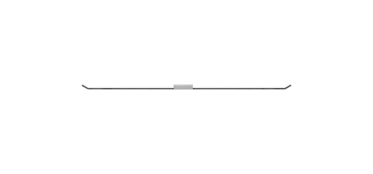 Product gallery 2