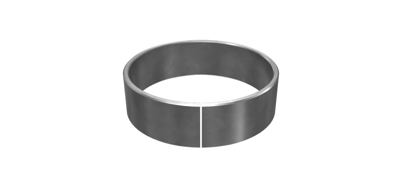 Product gallery 1