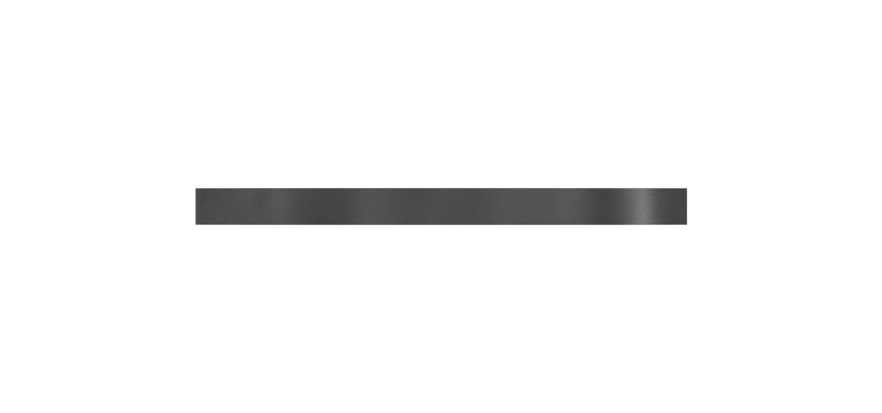 Product gallery 4