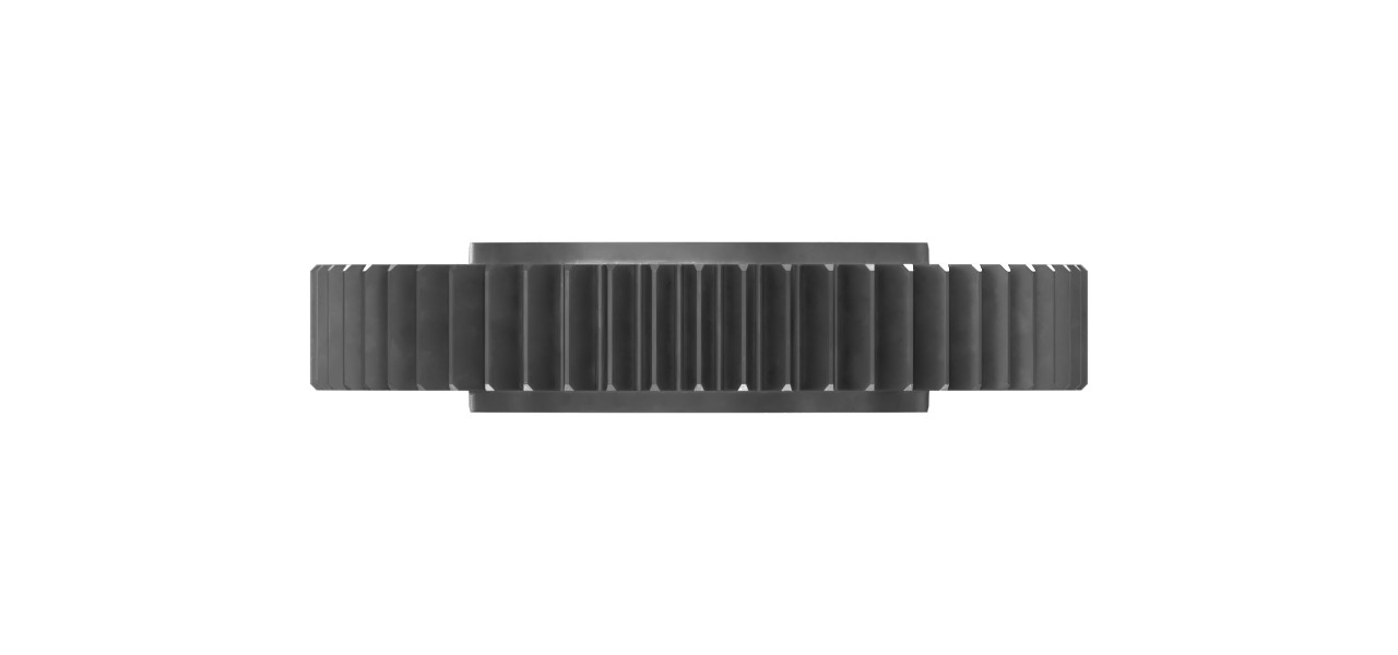 Product gallery 9
