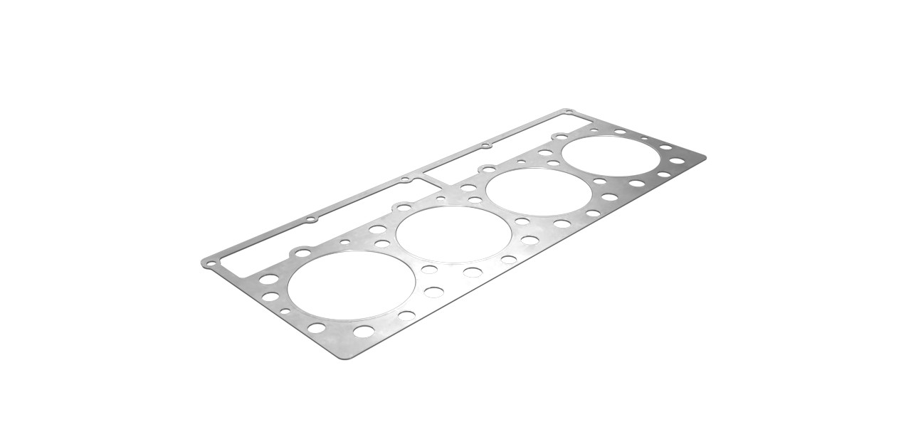 Product gallery 1