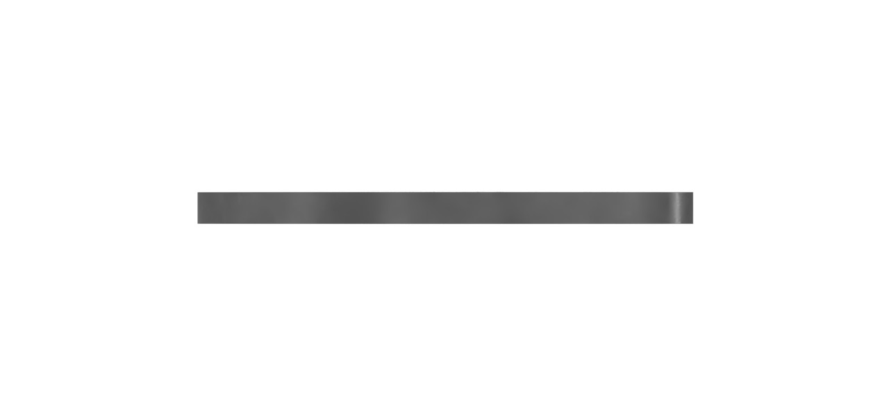Product gallery 4