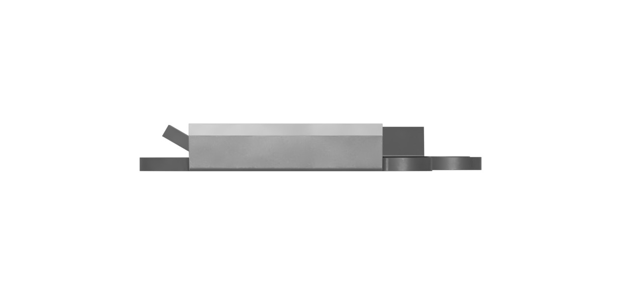 Product gallery 4