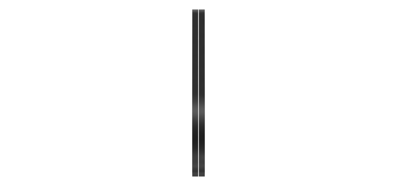 Product gallery 4